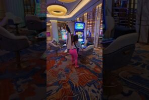 Down Huge So I Need This $212,000 Grand Jackpot Big Win!