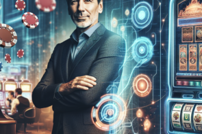 Elon Musk's Gamble in the Online Casino World: How His Innovations are Changing the Game