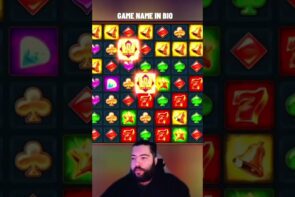Epic Casino Stream Highlights – Big Win and Insane Moments!