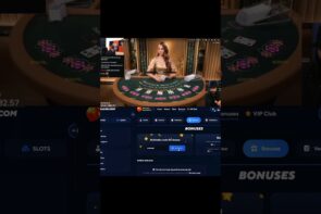 Experience a Big Win in This Exciting Game