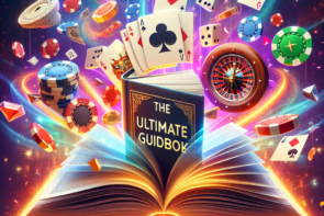 Explore the Thrilling World of Kinggame Online Casino: Your Ultimate Guide to Winning Big