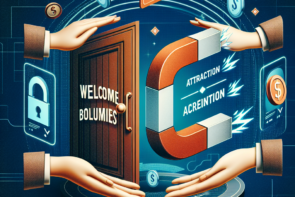 Exploring the Impact of Welcome Bonuses on Customer Acquisition and Retention in Online Gambling.
