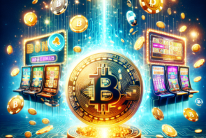 Exploring the Most Generous Crypto Casino Bonuses Available Today