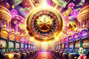Exploring the Most Lucrative Casino Bonuses for Maximizing Your Gambling Experience