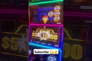 Fortune heart casino slot big jackpot bonus win big win grand major mini minor slot machine