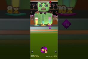 Funky Time Casino in Bangladesh: Gameplay and Back-to-Back 3 Bonus Rounds