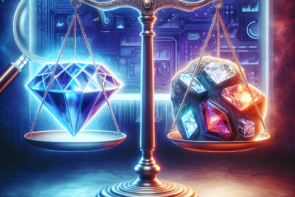Is Your Favorite Online Casino a Scam or a Gem? Uncovering the Truth Behind Legitimacy