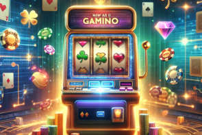 KKJili Online Casino Unleashes a New Era of Gaming with Exciting Bonuses and Innovative Features