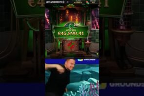 My Big Win Ever on Battery Charger!