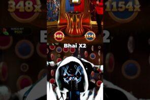 My biggest ever win on Stake, crazy coin flip, big win, max win.