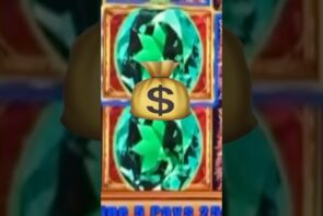 Super Bonus King of Africa Slot: Big Win