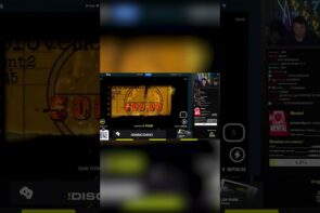 Top 10 Big Win Online Casinos in France