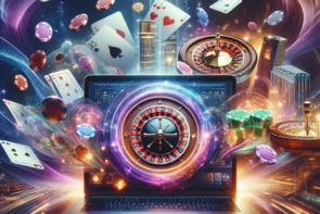 Top Online Casinos of 2023: Unveiling the Best Platforms for Gaming Enthusiasts