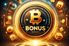 Understanding the Benefits and Strategies for Maximizing Reload Bonuses in Online Gaming