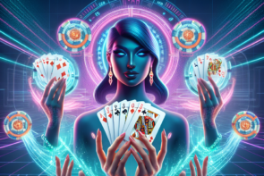 Unleash Your Inner High Roller: Mastering Baccarat Strategies for Online Casino Success