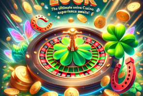 Unleash Your Luck at Jili Pagcor: The Ultimate Online Casino Experience Awaits!