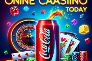 Unleash the Thrill of Winning at Lucky Cola Online Casino Today