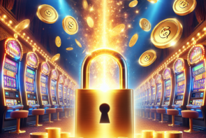 Unlock Jackpot Joy: Strategies to Earn Real Money at Online Casinos Today