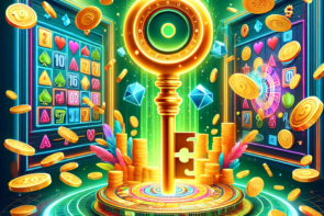 Unlock Unbeatable Value with the Ultimate Online Casino Join Bonus Today
