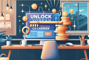 Unlock Your Dream Career: Explore Lucrative Work-from-Home Jobs in the Online Casino Industry