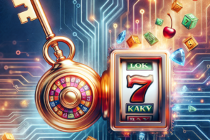 Unlock Your Fortune: Discover the Best Online Casinos for Real Money Play