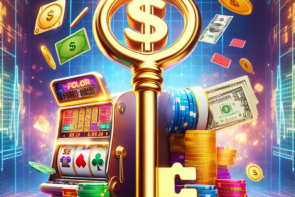 Unlock Your Fortune: Discover the Highest Paying Real Money Online Casinos Today