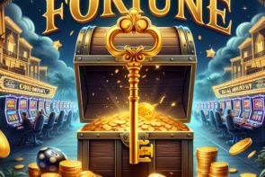 Unlock Your Fortune with Real Money Games at Kentucky's Top Online Casinos