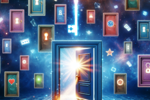 Unlock Your Future: Exciting Career Opportunities Await in Online Casinos