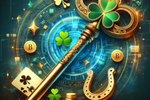 Unlock Your Luck with the Latest Free Bonus Offers at Online Casinos