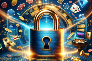 Unlock the Excitement: How to Effortlessly Register and Log in to Nustar Online Casino Today!