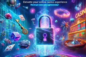 Unlock the Secrets of Jili: Elevate Your Online Casino Experience Today!