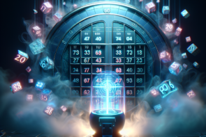 Unlock the Secrets of Keno: Your Ultimate Guide to Winning Big at Online Casinos
