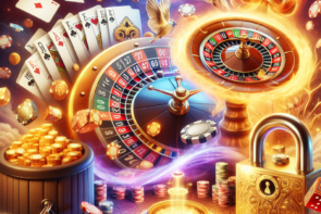 Unlock the Secrets of Winning Big with Free Online Casino Games