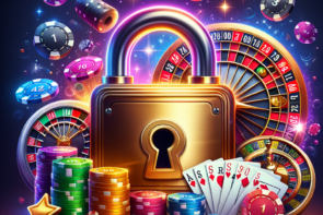 Unlock the Secrets of Winning Big with Jilibet Online Casino