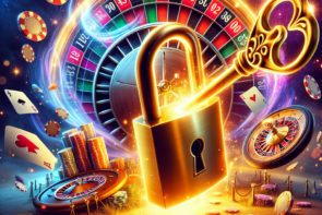 Unlock the Secrets of Winning Big with Online Casino Free Spins