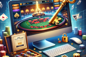 Unlock the Secrets of Winning at Krikya Online Casino with Expert Tips and Strategies