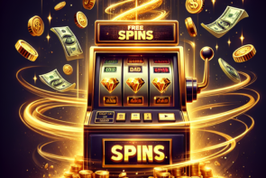Unlock the Secrets to Earning Real Money with Online Casino Free Spins Today