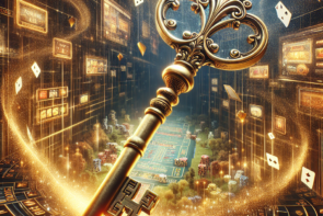 Unlock the Secrets to Winning Big at Gameroom Online Casino Today