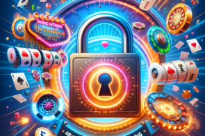 Unlock the Secrets to Winning Big at Your Favorite Online Casino Today