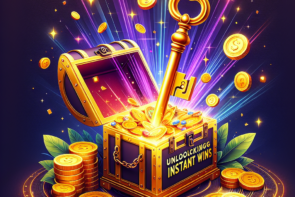 Unlocking Instant Wins: The Ultimate Guide to Easy Cash Outs at Online Casinos