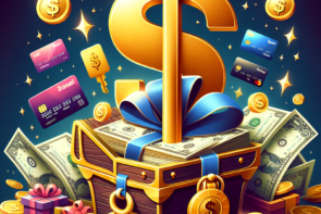 Unlocking the Benefits of Cashback Bonuses: A Guide to Maximizing Your Rewards