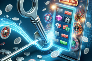 Unlocking the Fun: How GCash is Revolutionizing Online Casino Payments