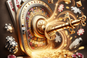 Unlocking the Secrets of Casino Bonus Codes: A Comprehensive Guide to Maximizing Your Winnings