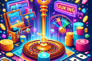 Unlocking the Secrets of Jili Online Casino: Your Ultimate Guide to Winning Big