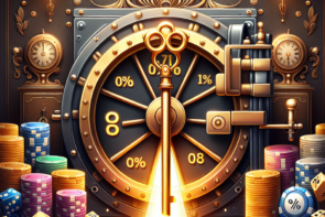 Unlocking the Secrets of Online Casinos with the Highest Payout Rates