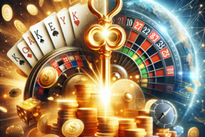 Unlocking the Secrets of PAGCOR Online Casino: Your Ultimate Guide to Winning Big!