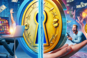 Unlocking the Secrets of Playing with Fake Money at Online Casinos: Fun or Flop?