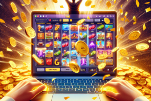 Unlocking the Secrets to Winning Big with Free Online Casino Real Money Games