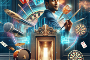 Unlocking the Secrets to a Thriving Career as an Online Casino Host