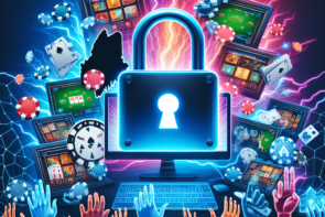 Unlocking the Thrill of Online Casinos: Why Maine Players Are Joining the Digital Gaming Revolution
